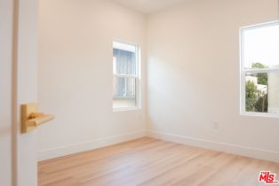 Condominium, 1466 Logan st, Echo Park, CA 90026 - 9