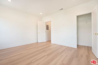 Condominium, 1466 Logan st, Echo Park, CA 90026 - 10