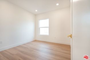 Condominium, 1466 Logan st, Echo Park, CA 90026 - 11