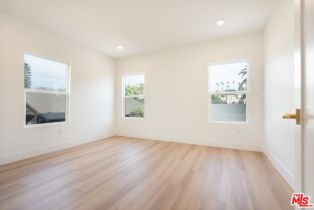 Condominium, 1466 Logan st, Echo Park, CA 90026 - 9