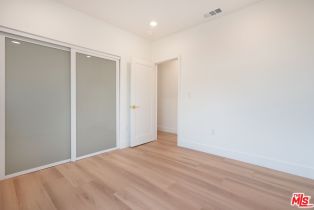 Condominium, 1466 Logan st, Echo Park, CA 90026 - 12