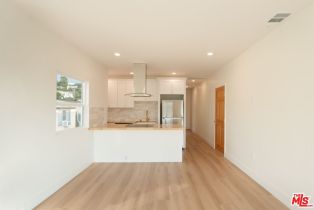 Condominium, 1466 Logan st, Echo Park, CA 90026 - 4