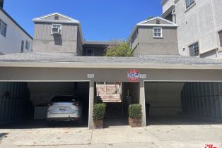 Residential Lease, 1835  S Beverly Glen Blvd, Westwood, CA  Westwood, CA 90025