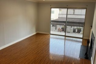 Condominium, 5334 Lindley ave, Encino, CA 91316 - 3