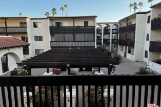 Condominium, 5334 Lindley ave, Encino, CA 91316 - 12