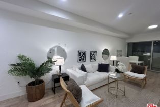 Residential Lease, 1236  N Fairfax, West Hollywood , CA  West Hollywood , CA 90046