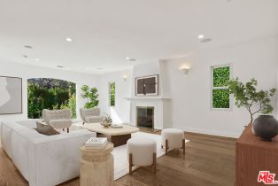 Single Family Residence, 152 Swall dr, Beverly Hills, CA 90211 - 3