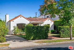 Single Family Residence, 152 Swall dr, Beverly Hills, CA 90211 - 2