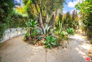 Single Family Residence, 926 Nowita pl, Venice, CA 90291 - 37