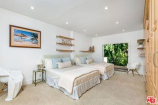 Single Family Residence, 739 20th st, Santa Monica, CA 90402 - 34