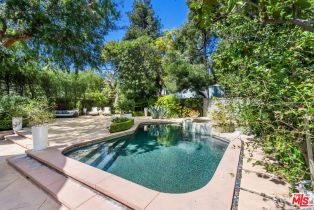 Single Family Residence, 739 20th st, Santa Monica, CA 90402 - 3