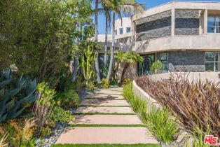 Single Family Residence, 739 20th st, Santa Monica, CA 90402 - 5