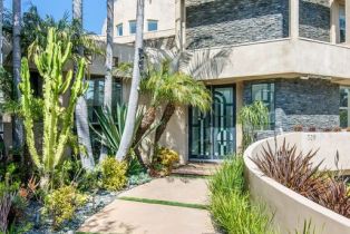 Single Family Residence, 739 20th st, Santa Monica, CA 90402 - 6