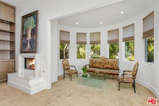 Single Family Residence, 739 20th st, Santa Monica, CA 90402 - 30