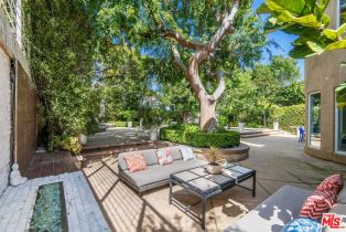 Single Family Residence, 739 20th st, Santa Monica, CA 90402 - 11