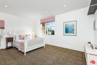 Single Family Residence, 739 20th st, Santa Monica, CA 90402 - 40