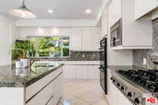 Single Family Residence, 739 20th st, Santa Monica, CA 90402 - 24