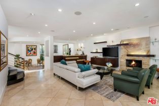 Single Family Residence, 739 20th st, Santa Monica, CA 90402 - 17