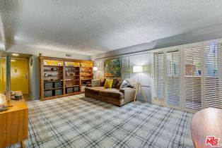 Condominium, 1010 Palm ave, West Hollywood , CA 90069 - 5