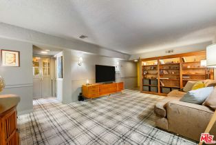 Condominium, 1010 Palm ave, West Hollywood , CA 90069 - 4