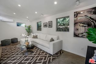 Residential Income, 4141 Lincoln ave, Culver City, CA 90232 - 40