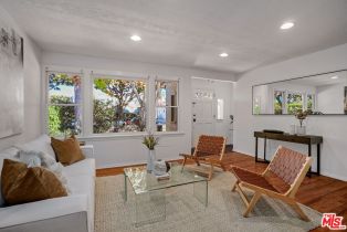 Residential Income, 4141 Lincoln ave, Culver City, CA 90232 - 11