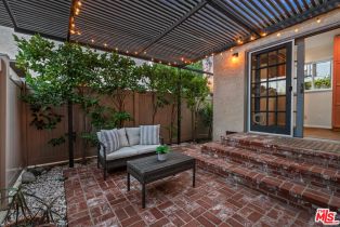 Residential Income, 4141 Lincoln ave, Culver City, CA 90232 - 54