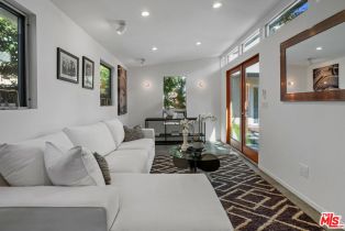 Residential Income, 4141 Lincoln ave, Culver City, CA 90232 - 41