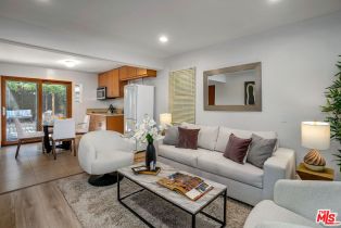 Residential Income, 4141 Lincoln ave, Culver City, CA 90232 - 27