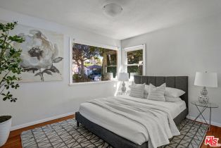 Residential Income, 4141 Lincoln ave, Culver City, CA 90232 - 20