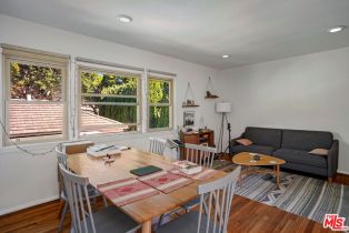 Residential Income, 4141 Lincoln ave, Culver City, CA 90232 - 42