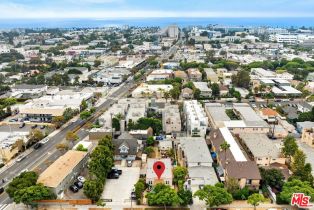 , 1922 11th st, Santa Monica, CA 90404 - 5