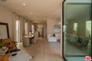 Single Family Residence, 8840 Ashcroft ave, West Hollywood , CA 90048 - 3