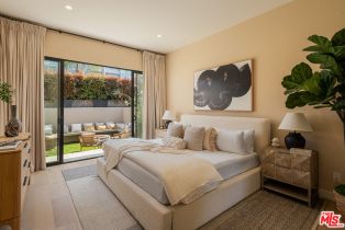 Single Family Residence, 8840 Ashcroft ave, West Hollywood , CA 90048 - 10