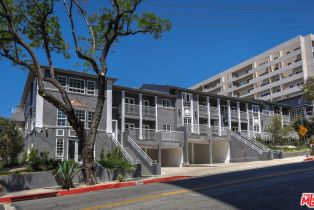 Residential Lease, 1111 Alta Loma Rd, West Hollywood , CA  West Hollywood , CA 90069