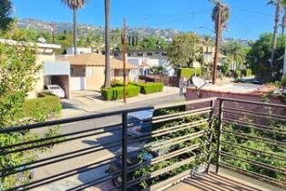 Condominium, 9008 Keith ave, West Hollywood , CA 90069 - 15