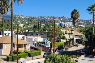 Condominium, 9008 Keith ave, West Hollywood , CA 90069 - 32