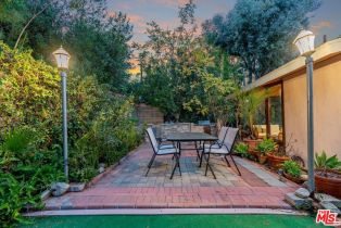 Single Family Residence, 19552 Rosita st, Tarzana, CA 91356 - 30