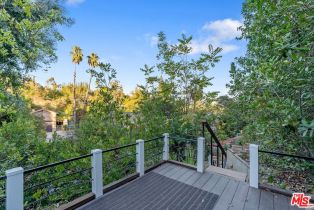 Single Family Residence, 19552 Rosita st, Tarzana, CA 91356 - 34