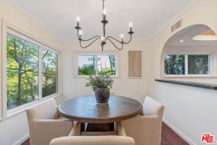 Single Family Residence, 19552 Rosita st, Tarzana, CA 91356 - 10