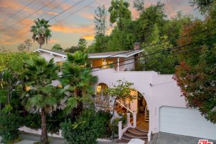 Single Family Residence, 19552 Rosita St, Tarzana, CA  Tarzana, CA 91356