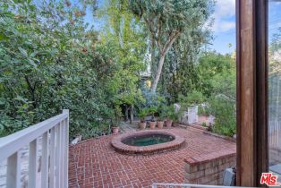 Single Family Residence, 19552 Rosita st, Tarzana, CA 91356 - 32