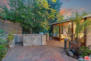 Single Family Residence, 19552 Rosita st, Tarzana, CA 91356 - 26