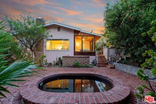 Single Family Residence, 19552 Rosita st, Tarzana, CA 91356 - 27