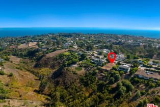 , 6666 Dume dr, Malibu, CA 90265 - 19