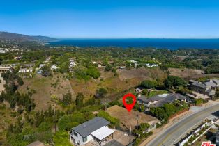 , 6666 Dume dr, Malibu, CA 90265 - 21