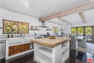 Single Family Residence, 27349 Pacific Coast hwy, Malibu, CA 90265 - 22