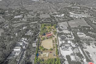 Single Family Residence, 27349 Pacific Coast hwy, Malibu, CA 90265 - 2