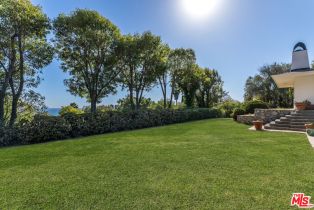Single Family Residence, 27349 Pacific Coast hwy, Malibu, CA 90265 - 4