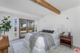 Single Family Residence, 27349 Pacific Coast hwy, Malibu, CA 90265 - 35